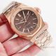 Swiss Grade Audemars Piguet Royal Oak Replica Watch Rose Gold (5)_th.jpg